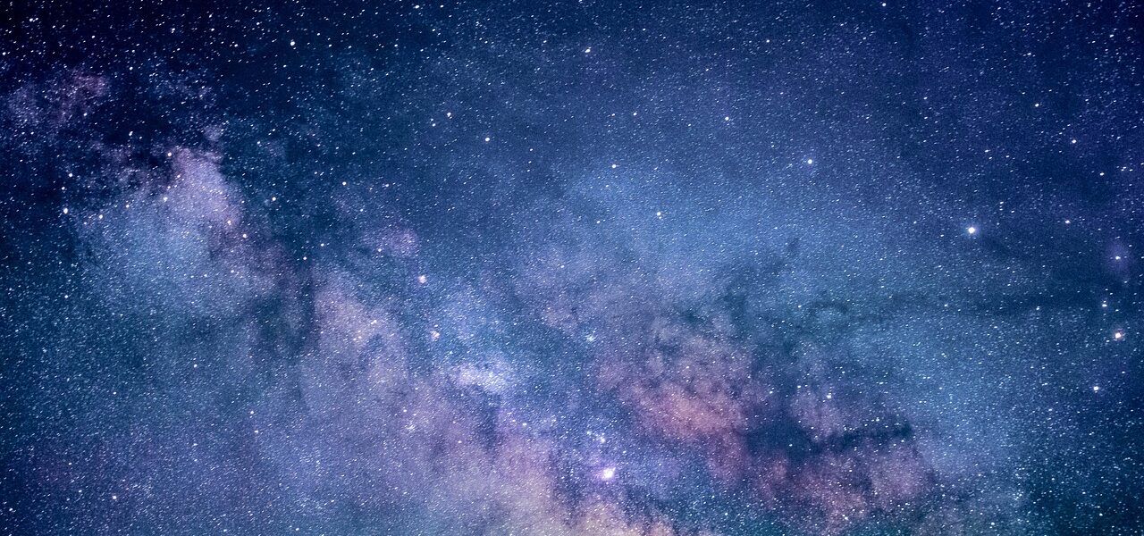 astronomy, bright, free background