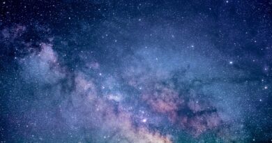 astronomy, bright, free background