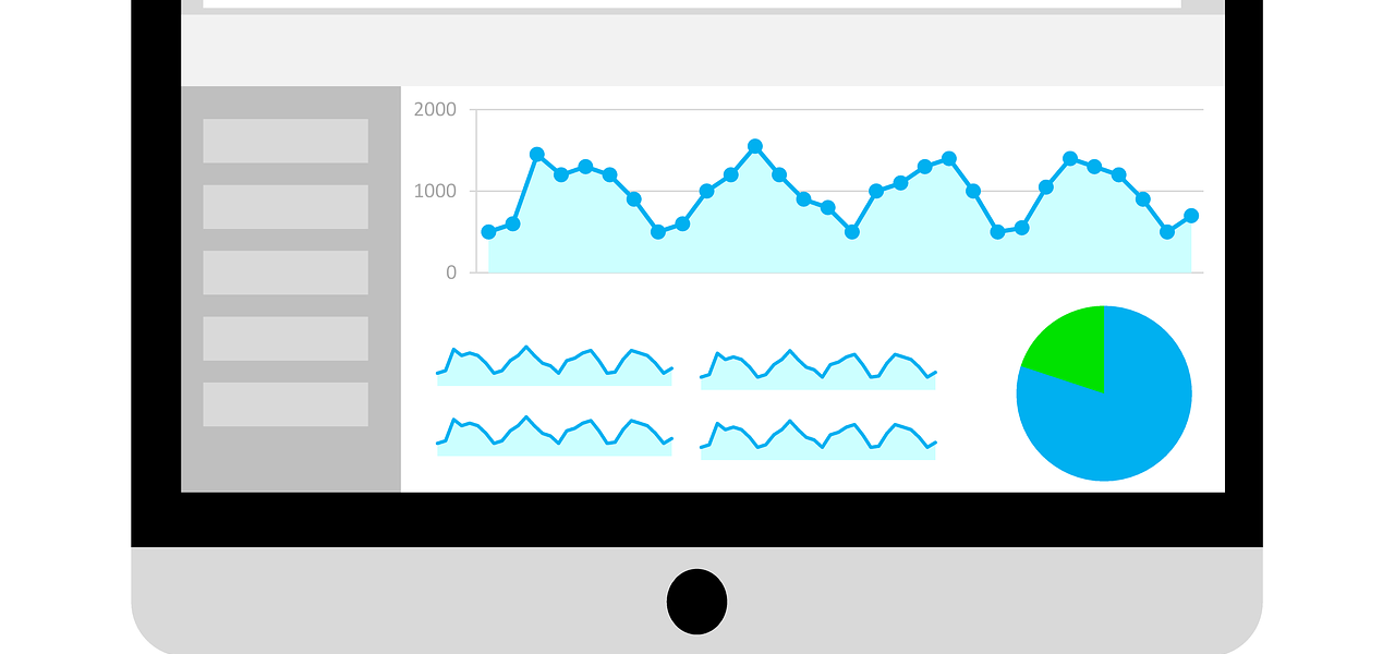 analytics, google analytics, statistics