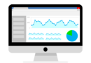 analytics, google analytics, statistics