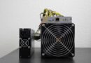 bitcoin, miner, antminer