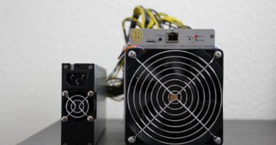 bitcoin, miner, antminer