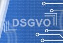 privacy policy, dsgvo, security