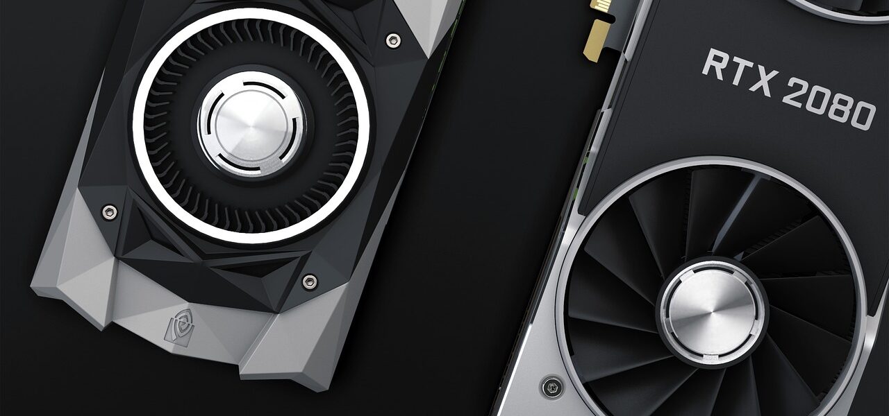 nvidia, graphic card, rtx