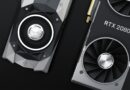 nvidia, graphic card, rtx