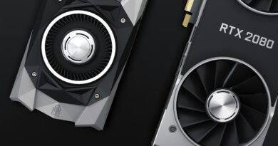 nvidia, graphic card, rtx