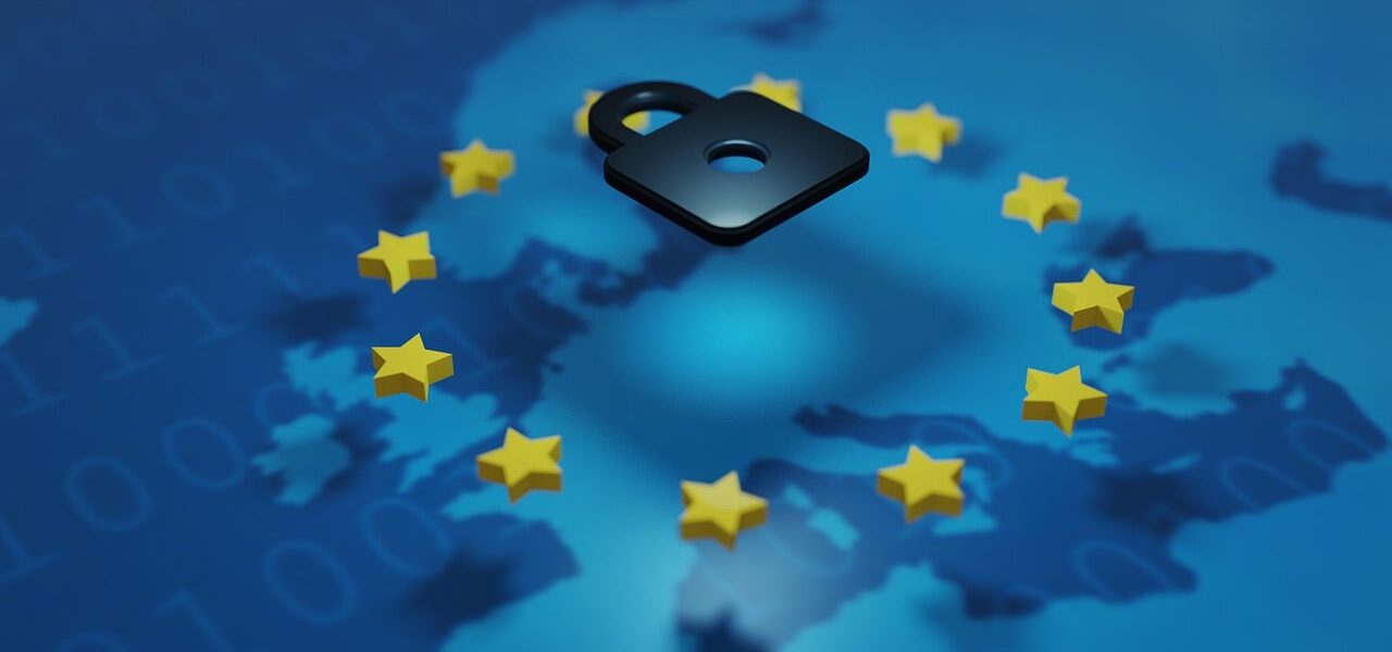 eu, stars, privacy shield