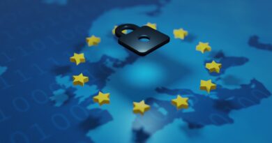 eu, stars, privacy shield