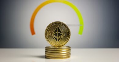 eth, ethereum, cryptocurrency