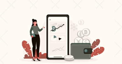 cryptocurrency, digital wallet, blockchain