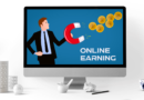 online earning, money, online