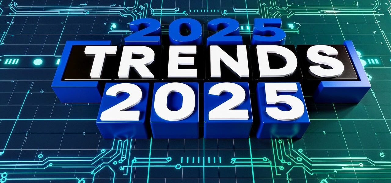 ai generated, trends, 2025