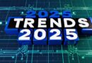 ai generated, trends, 2025