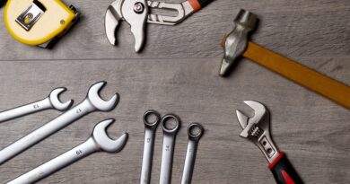 tool, repair, work, metal, roulette, key, wrench, adjustable wrench, a hammer, repair, repair, repair, repair, repair, wrench, wrench, wrench, a hammer, a hammer