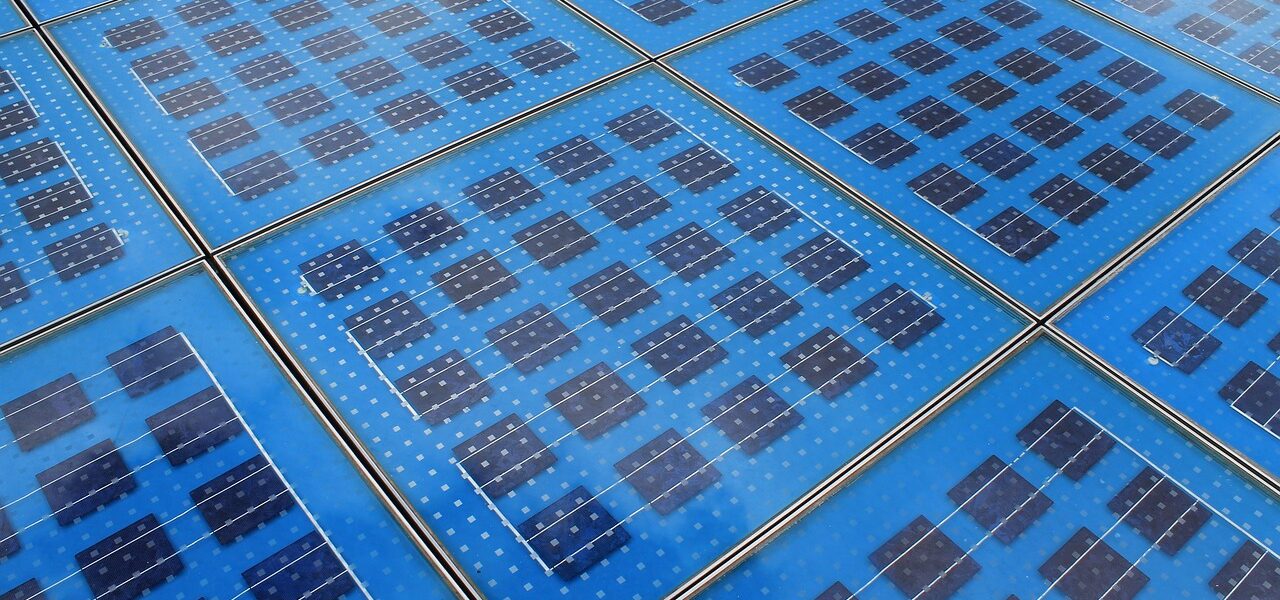 photovoltaic, solar cells, floor, solar collector, tile, electricity, energy, solar energy, alternative energy, photovoltaic, photovoltaic, photovoltaic, photovoltaic, solar energy, solar energy, solar energy, solar energy, solar energy