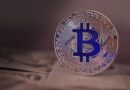 bitcoin, cryptocurrency, btc, currency, future, money, payment, krypto, finance, coin, blue, business, banknotes, silver, bitcoin, bitcoin, bitcoin, bitcoin, bitcoin, cryptocurrency, btc, krypto