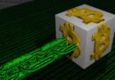 bitcoin, btc, block chain, blockchain, crypto, cryptocurrency, crypto currency, crypto currencies, bit coin, bit coins, bitcoin, bitcoin, bitcoin, block chain, block chain, block chain, blockchain, blockchain, blockchain, blockchain, crypto, crypto, crypto, crypto, crypto, cryptocurrency