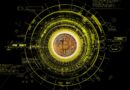 crypto currency, bitcoin, blockchain, crypto, exchange, technology, e-commerce, black technology, bitcoin, bitcoin, blockchain, crypto, crypto, crypto, crypto, crypto