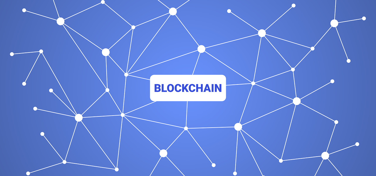 blockchain, cryptocurrency, network, virtual, currency, digital, crypto, technology, coin, web, blue technology, blue network, blue digital, blue web, blockchain, blockchain, blockchain, blockchain, blockchain, crypto, crypto