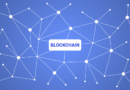 blockchain, cryptocurrency, network, virtual, currency, digital, crypto, technology, coin, web, blue technology, blue network, blue digital, blue web, blockchain, blockchain, blockchain, blockchain, blockchain, crypto, crypto