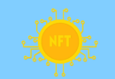 nft, non fungible token, cryptocurrency