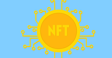 nft, non fungible token, cryptocurrency