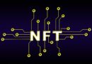 non fungible token, nft, blockchain