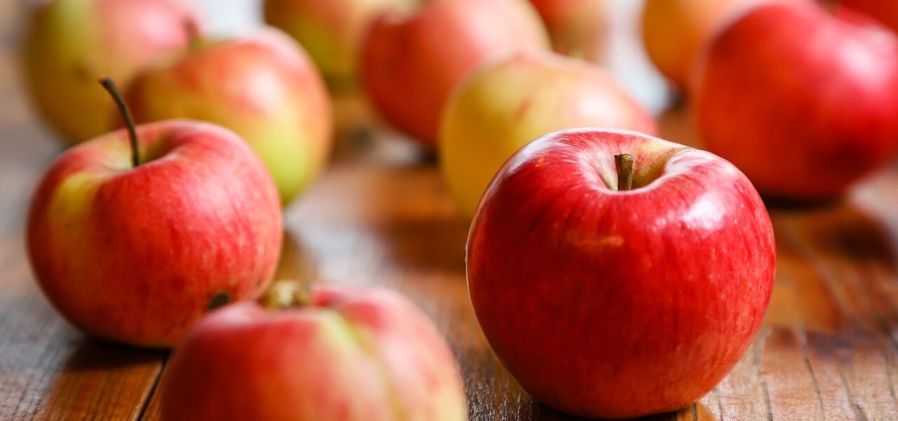 harvest, fruit, apple, ripe, red, healthy, fresh, bio, food, apple, apple, apple, apple, apple