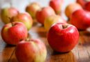 harvest, fruit, apple, ripe, red, healthy, fresh, bio, food, apple, apple, apple, apple, apple