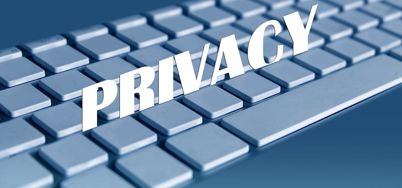 keyboard, privacy, computer keyboard, security, data privacy, data protection, privacy, privacy, privacy, privacy, privacy, data privacy, data protection