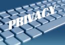 keyboard, privacy, computer keyboard, security, data privacy, data protection, privacy, privacy, privacy, privacy, privacy, data privacy, data protection