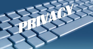 keyboard, privacy, computer keyboard, security, data privacy, data protection, privacy, privacy, privacy, privacy, privacy, data privacy, data protection