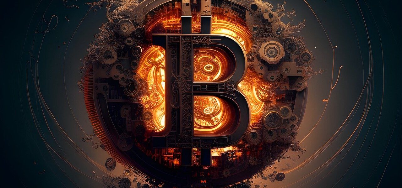 crypto, bitcoin, mining, money, currency, crypto, crypto, crypto, crypto, crypto, bitcoin, bitcoin, bitcoin, bitcoin