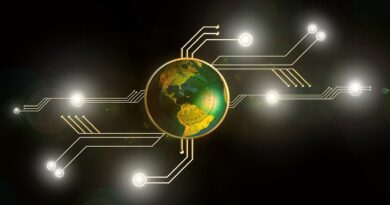 crypto, bitcoin, money, electronic, currency, internet, transfer, cash, cashless, monetary units, transaction, stock exchange, online exchange, trade, business, digital, crypto, crypto, crypto, crypto, crypto