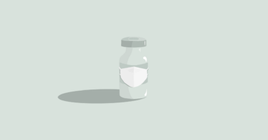 mask, vaccine, virus, coronavirus, covid, covid-19, pandemic, quarantine, infection, disease, protection, vaccine, vaccine, vaccine, vaccine, vaccine, virus, covid