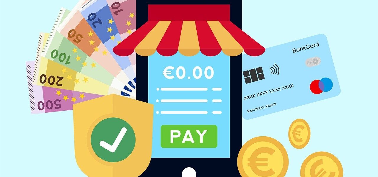 online shopping, payment, secure, shield, security, finance, e-commerce, cash, card, bank card, credit card, atm card, banking, banknotes, coins, shopping, online, offline, retail, protection, business, online shopping, online shopping, online shopping, card, bank card, credit card, credit card, atm card, atm card, atm card, offline, offline, offline, offline, offline