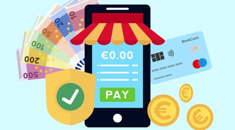 online shopping, payment, secure, shield, security, finance, e-commerce, cash, card, bank card, credit card, atm card, banking, banknotes, coins, shopping, online, offline, retail, protection, business, online shopping, online shopping, online shopping, card, bank card, credit card, credit card, atm card, atm card, atm card, offline, offline, offline, offline, offline