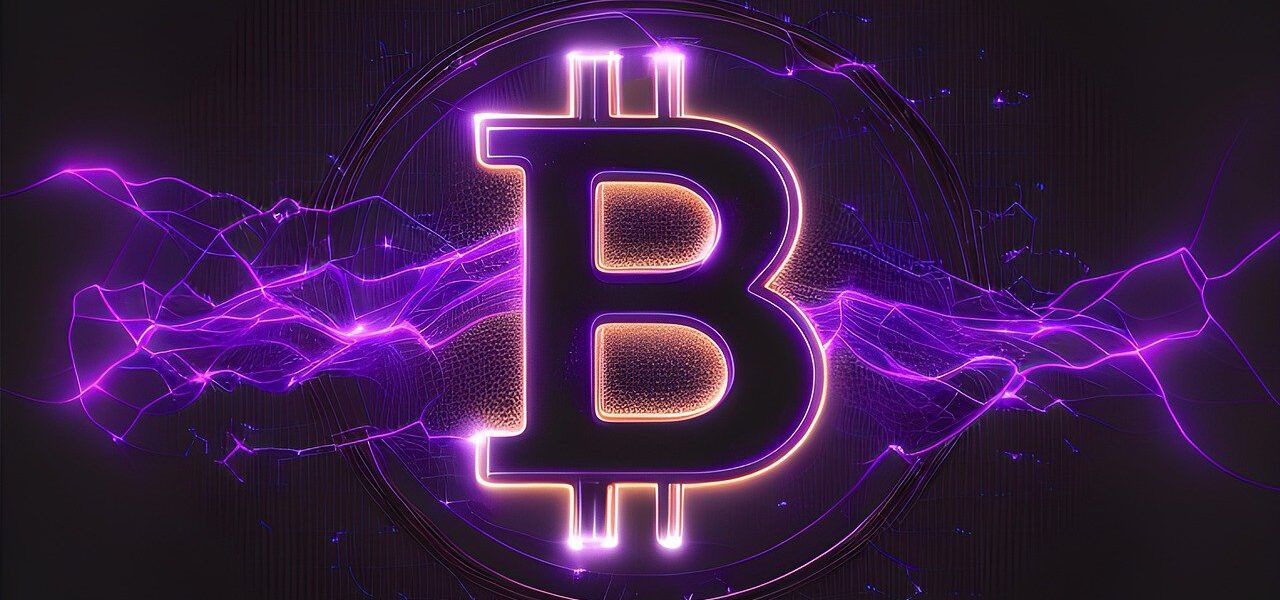 bitcoin, lightning, thunderstorm, mining, crypto, cryptocurrency, bitcoin, bitcoin, bitcoin, bitcoin, bitcoin, crypto, crypto, crypto, crypto, crypto, cryptocurrency, cryptocurrency