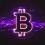 bitcoin, lightning, thunderstorm, mining, crypto, cryptocurrency, bitcoin, bitcoin, bitcoin, bitcoin, bitcoin, crypto, crypto, crypto, crypto, crypto, cryptocurrency, cryptocurrency