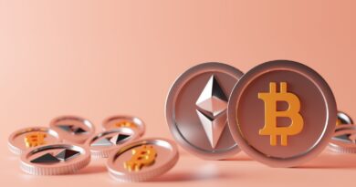a group of rings