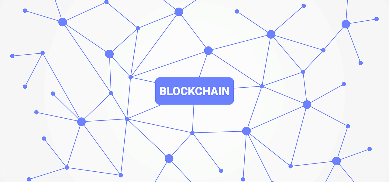blockchain, cryptocurrency, network, virtual, currency, digital, crypto, technology, coin, web, blockchain, blockchain, blockchain, blockchain, blockchain, cryptocurrency, network, crypto, crypto