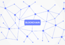 blockchain, cryptocurrency, network, virtual, currency, digital, crypto, technology, coin, web, blockchain, blockchain, blockchain, blockchain, blockchain, cryptocurrency, network, crypto, crypto