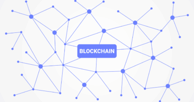 blockchain, cryptocurrency, network, virtual, currency, digital, crypto, technology, coin, web, blockchain, blockchain, blockchain, blockchain, blockchain, cryptocurrency, network, crypto, crypto