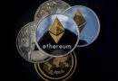 cryptocurrency, asset, electronic payment, payment, business, currency, money, banking, exchange, crypto, blockchain, ethereum, ripple, digital coin, coin, black business, black money, black digital, black bank, black company, crypto, ethereum, ethereum, ethereum, ethereum, ethereum