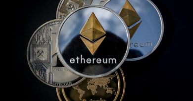 cryptocurrency, asset, electronic payment, payment, business, currency, money, banking, exchange, crypto, blockchain, ethereum, ripple, digital coin, coin, black business, black money, black digital, black bank, black company, crypto, ethereum, ethereum, ethereum, ethereum, ethereum