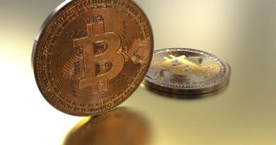 bitcoin, cryptocurrency, btc, krypto, electronic, funding, cash, silver, parts, bitcoin, bitcoin, bitcoin, cryptocurrency, cryptocurrency, cryptocurrency, btc, btc, btc, btc, btc, krypto
