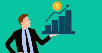 chart, businessman, money, statistic, coin, payment, economy, financial, earning, invest, accounting, increase, currency, commercial, finances, saving, success, market, objects, banking, profit, income, achievement, chart, earning, earning, invest, invest, invest, invest, accounting, increase, increase, increase, profit, profit, profit, profit, profit, income, income