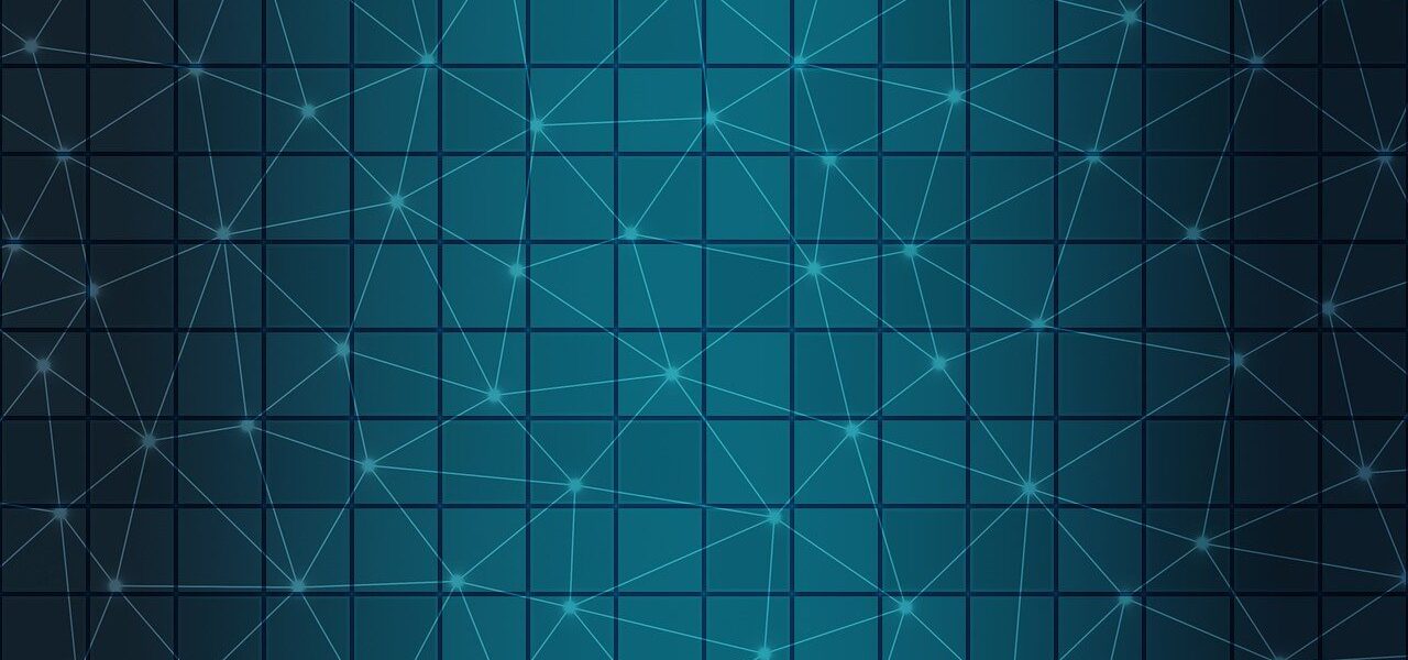 background, wallpaper, technology, cyber, digital, network, internet, information, futuristic, cyber, cyber, cyber, cyber, cyber
