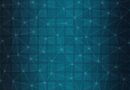 background, wallpaper, technology, cyber, digital, network, internet, information, futuristic, cyber, cyber, cyber, cyber, cyber
