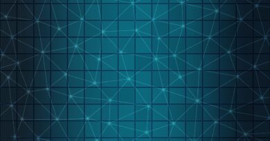 background, wallpaper, technology, cyber, digital, network, internet, information, futuristic, cyber, cyber, cyber, cyber, cyber